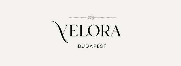 Velora